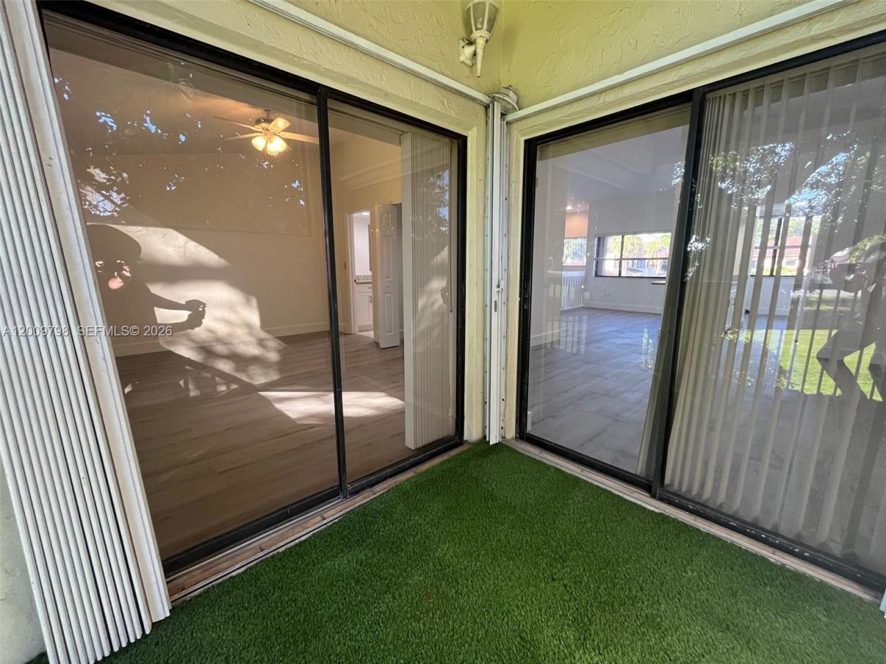 Please Call For Address, Unit GA2L, Miami, FL 33186 Photo