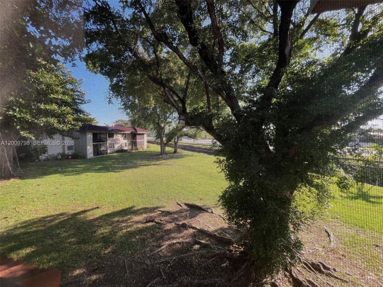 Please Call For Address, Unit GA2L, Miami, FL 33186 Photo