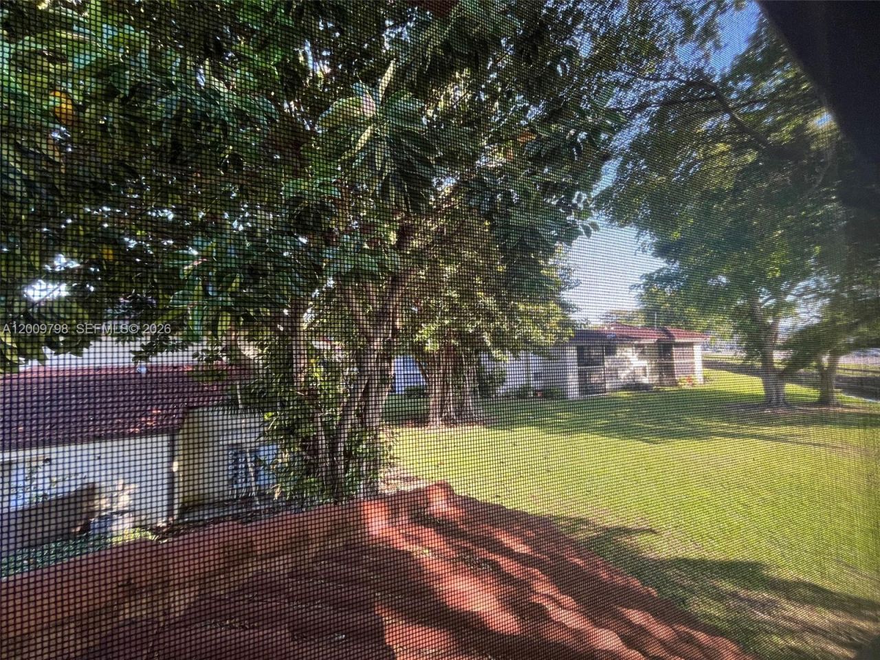 Please Call For Address, Unit GA2L, Miami, FL 33186 Photo