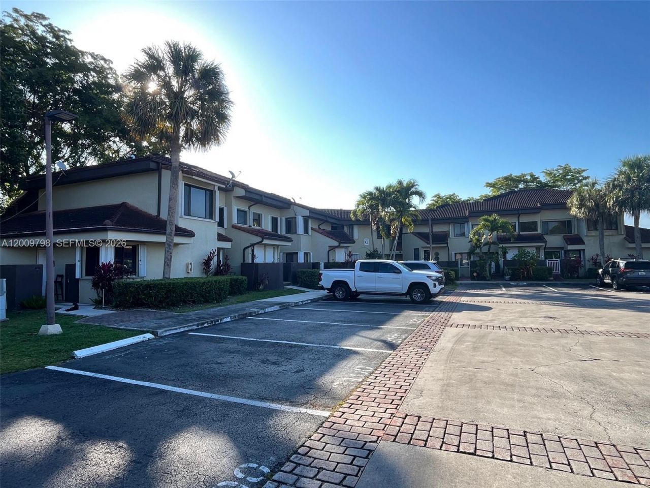Please Call For Address, Unit GA2L, Miami, FL 33186 Photo