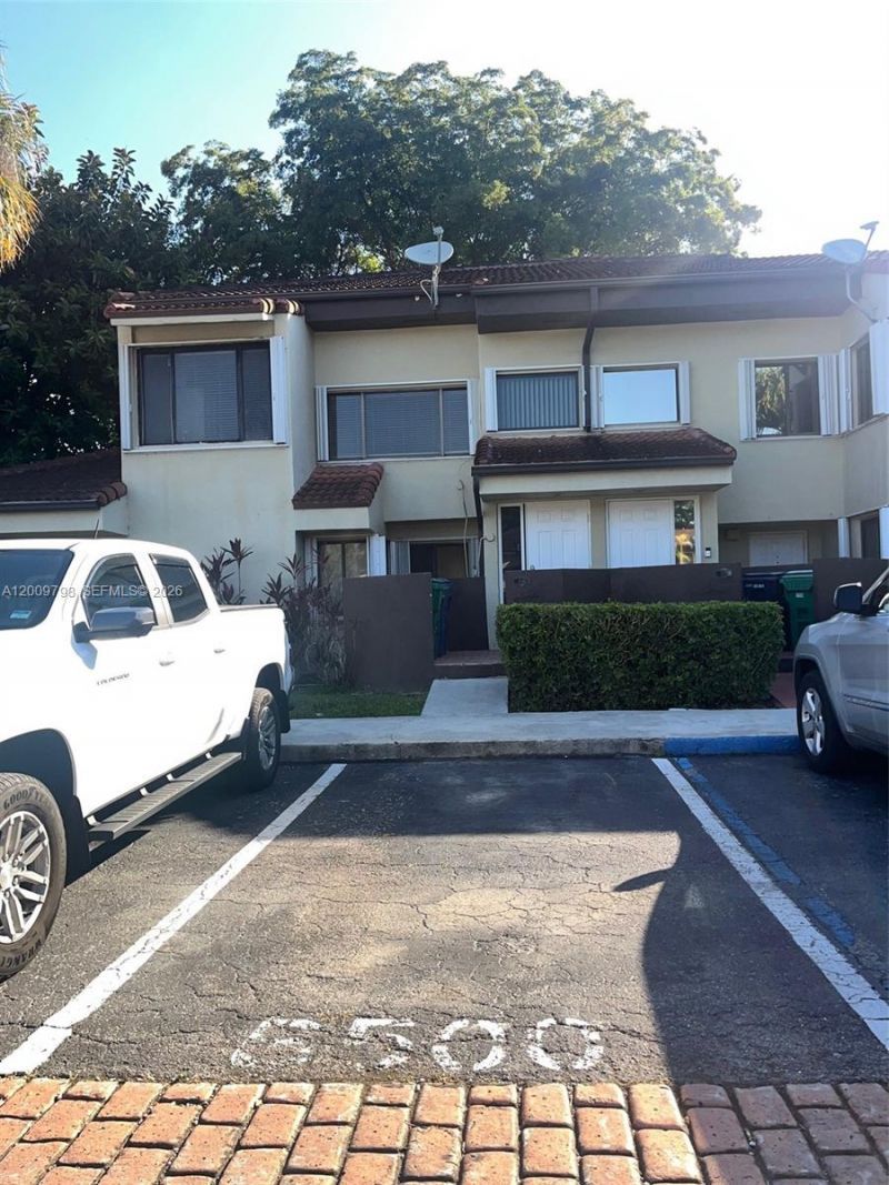 Please Call For Address, Unit GA2L, Miami, FL 33186 Photo