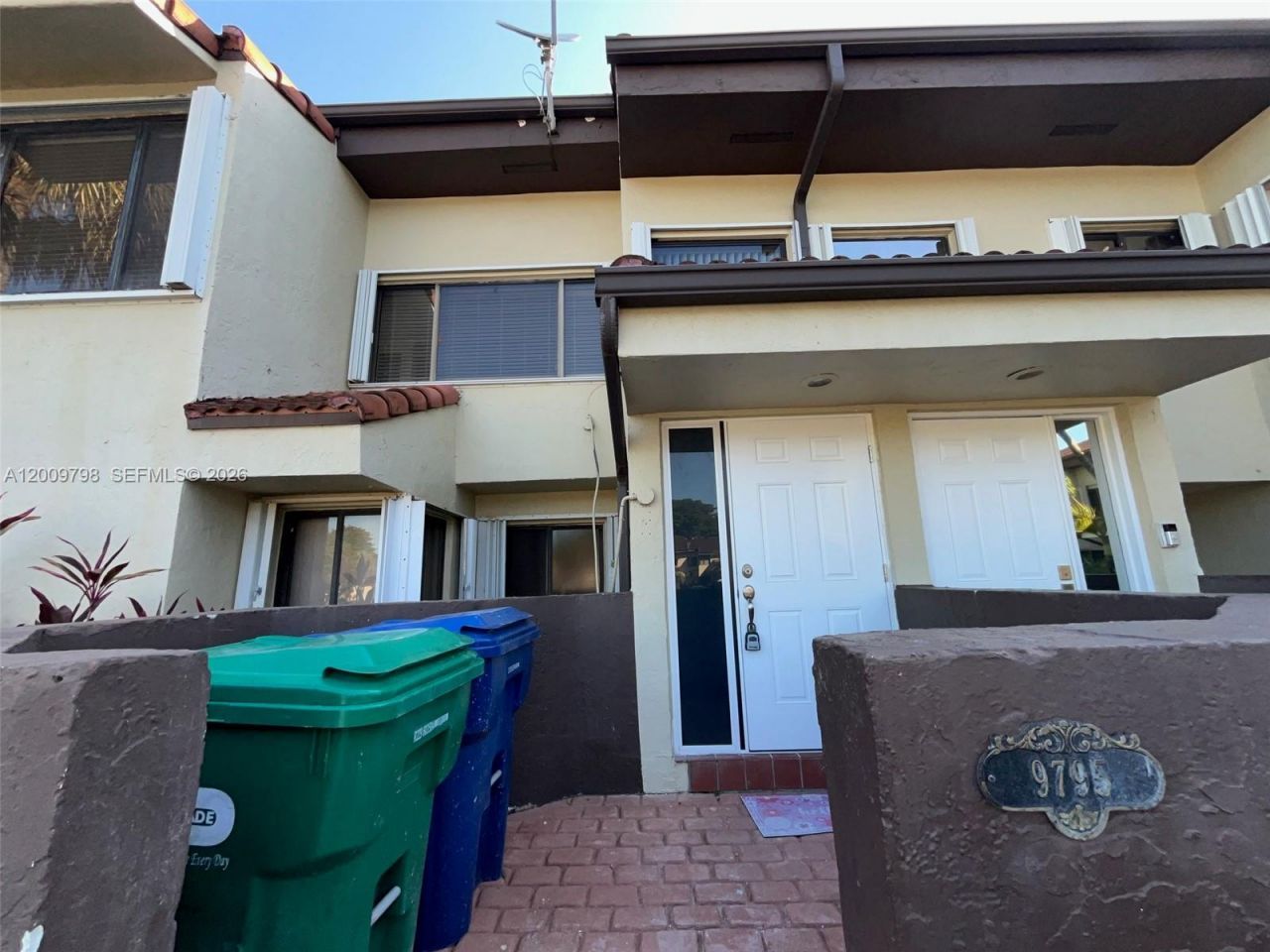 Please Call For Address, Unit GA2L, Miami, FL 33186 Photo