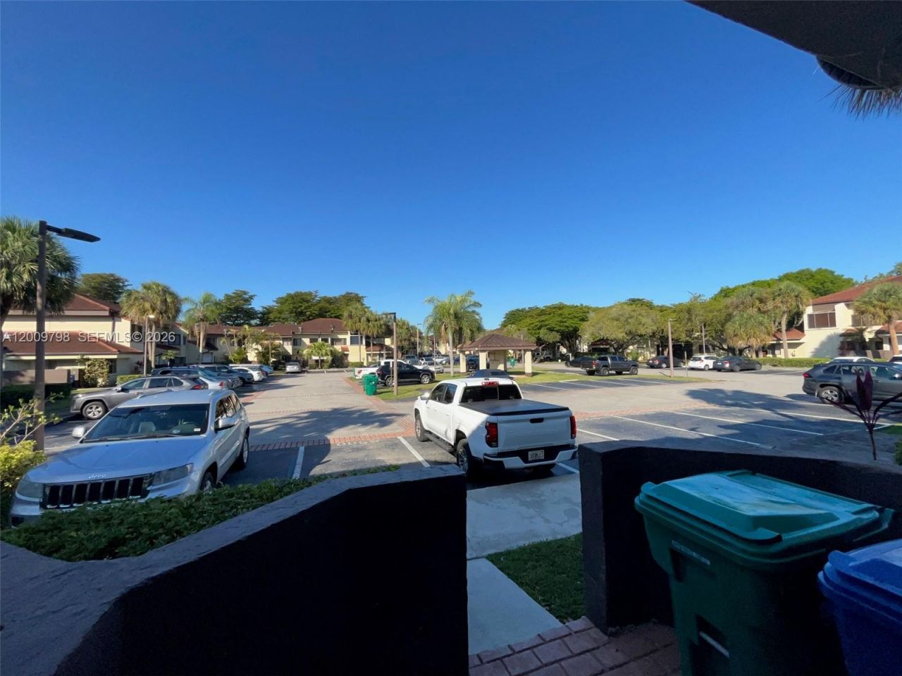 Please Call For Address, Unit GA2L, Miami, FL 33186 Photo