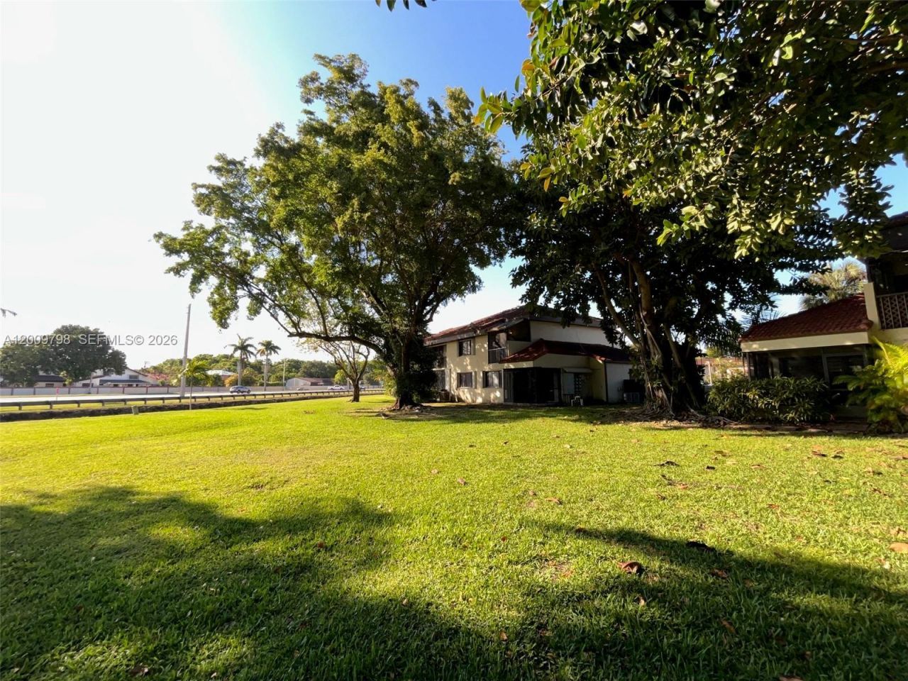 Please Call For Address, Unit GA2L, Miami, FL 33186 Photo
