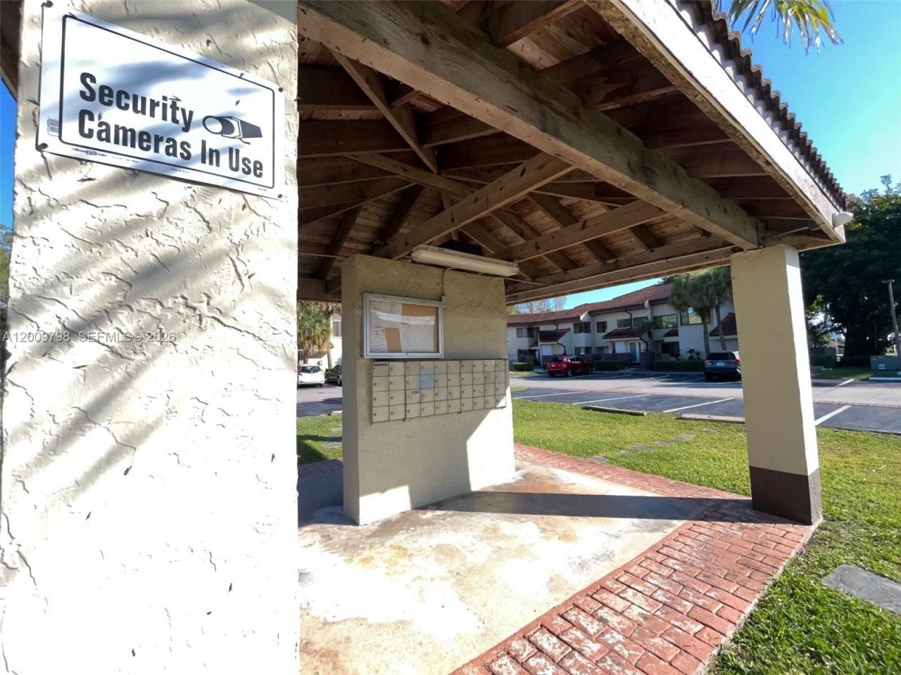 Please Call For Address, Unit GA2L, Miami, FL 33186 Photo
