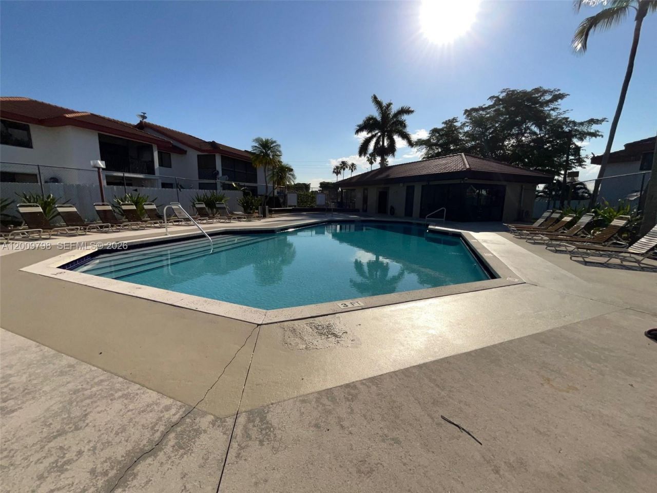 Please Call For Address, Unit GA2L, Miami, FL 33186 Photo