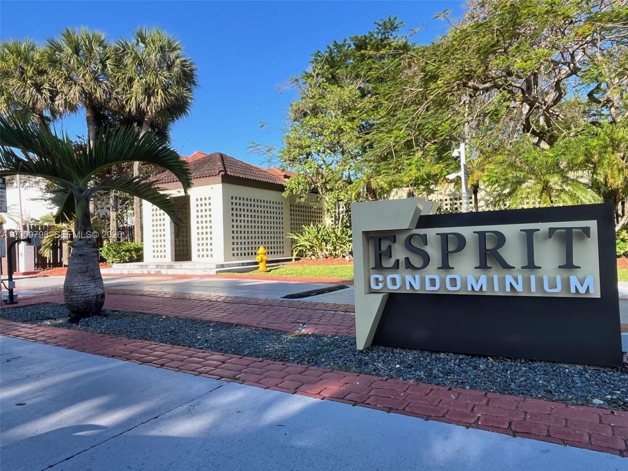 Please Call For Address, Unit GA2L, Miami, FL 33186 Photo