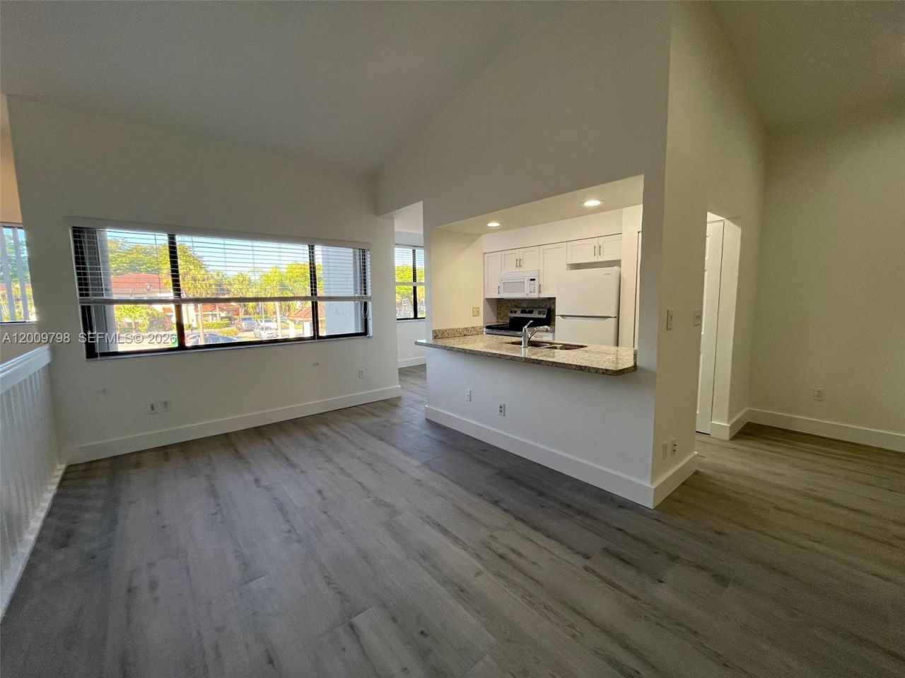 Please Call For Address, Unit GA2L, Miami, FL 33186 Photo