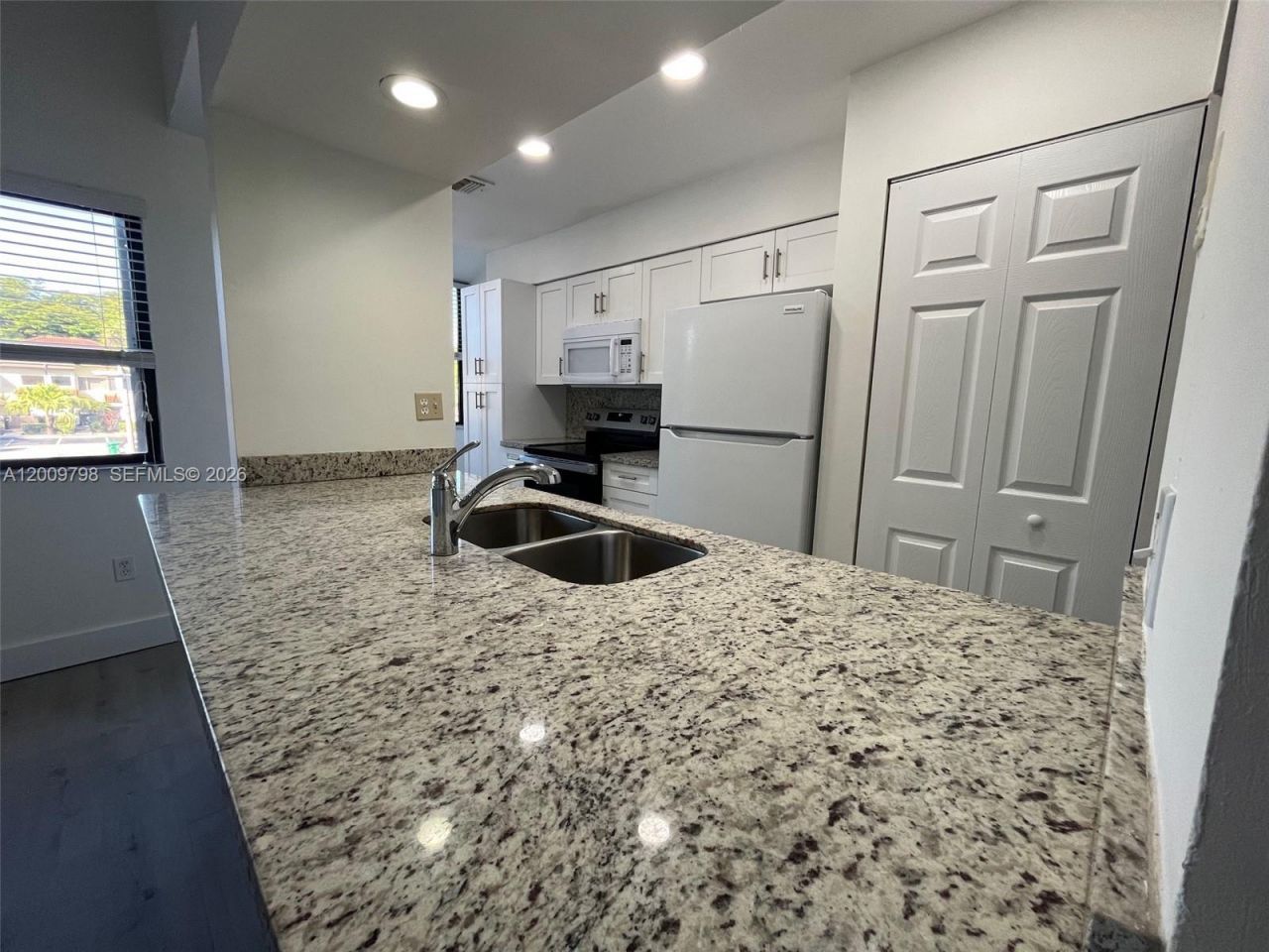 Please Call For Address, Unit GA2L, Miami, FL 33186 Photo