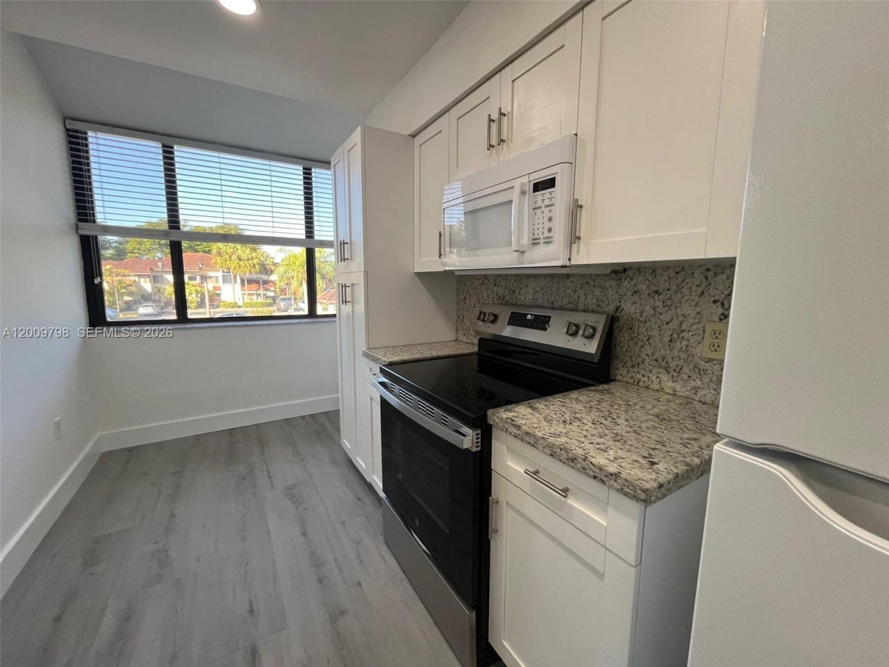 Please Call For Address, Unit GA2L, Miami, FL 33186 Photo