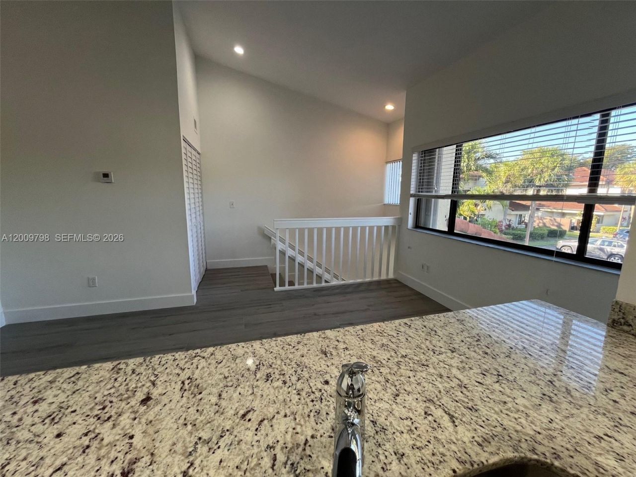 Please Call For Address, Unit GA2L, Miami, FL 33186 Photo