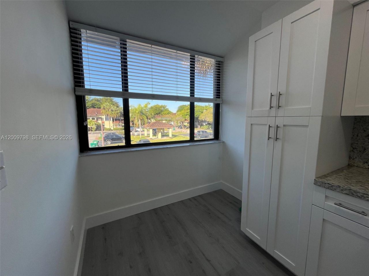 Please Call For Address, Unit GA2L, Miami, FL 33186 Photo