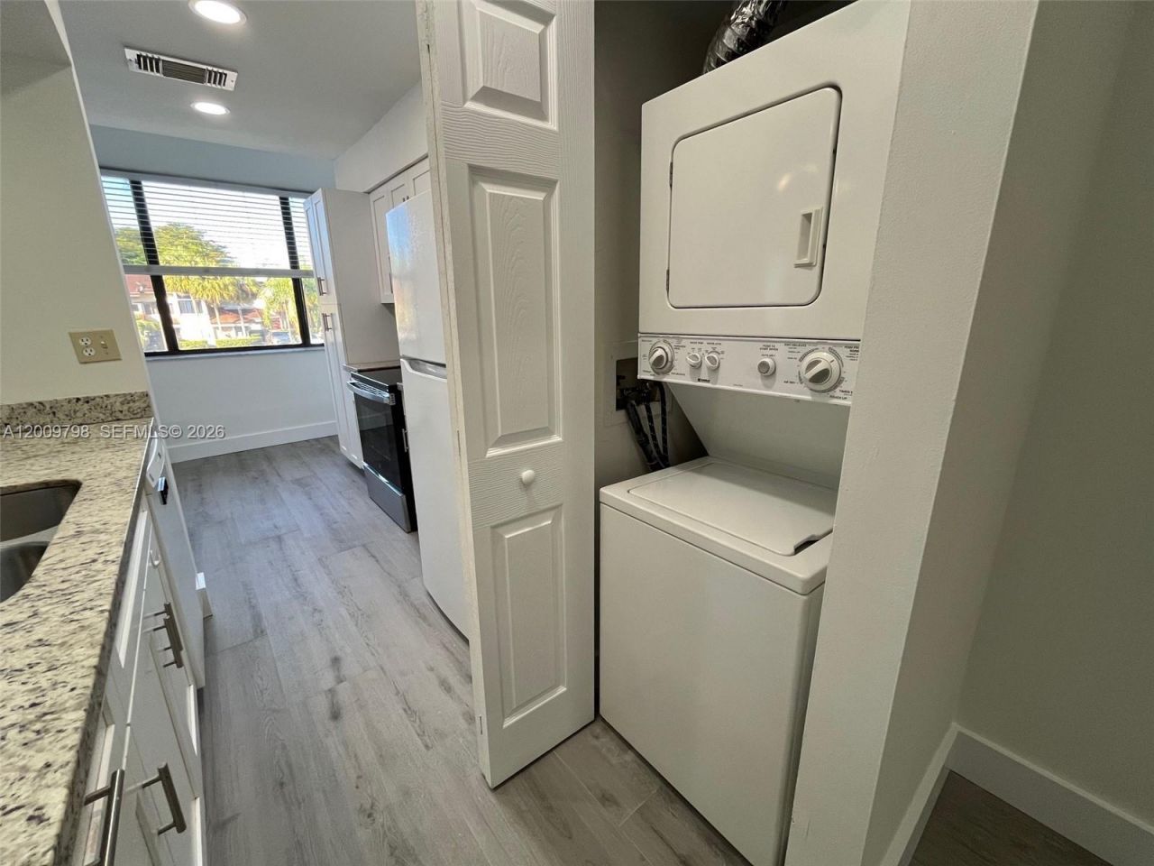 Please Call For Address, Unit GA2L, Miami, FL 33186 Photo