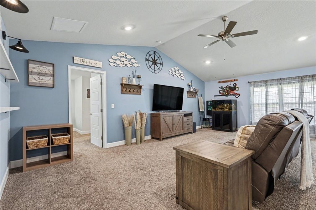 780 Helicon Terrace , Sebastian, FL 32958 Photo