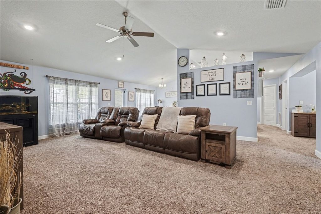 780 Helicon Terrace , Sebastian, FL 32958 Photo