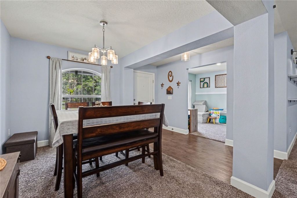 780 Helicon Terrace , Sebastian, FL 32958 Photo