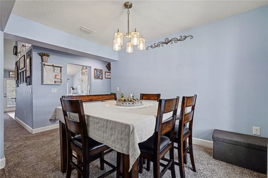 780 Helicon Terrace , Sebastian, FL 32958 Photo