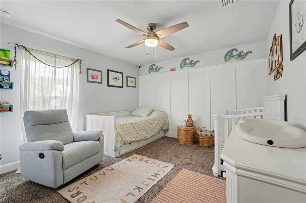 780 Helicon Terrace , Sebastian, FL 32958 Photo