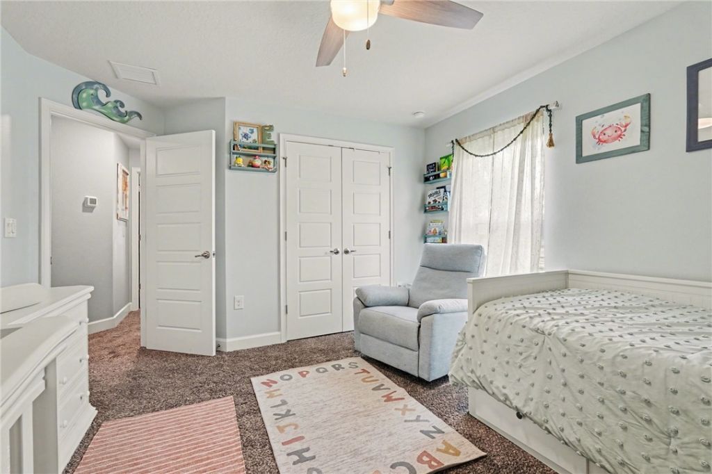 780 Helicon Terrace , Sebastian, FL 32958 Photo