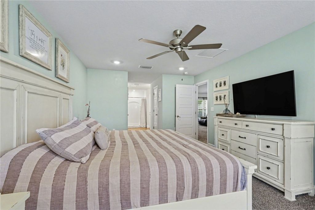 780 Helicon Terrace , Sebastian, FL 32958 Photo