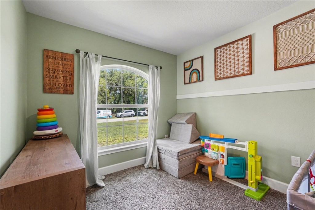 780 Helicon Terrace , Sebastian, FL 32958 Photo