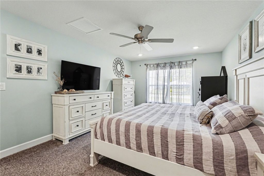 780 Helicon Terrace , Sebastian, FL 32958 Photo