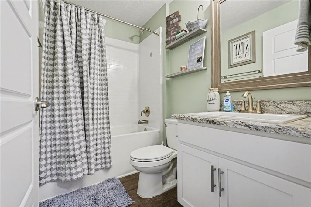 780 Helicon Terrace , Sebastian, FL 32958 Photo
