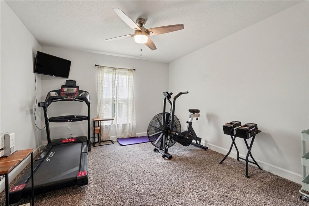 780 Helicon Terrace , Sebastian, FL 32958 Photo