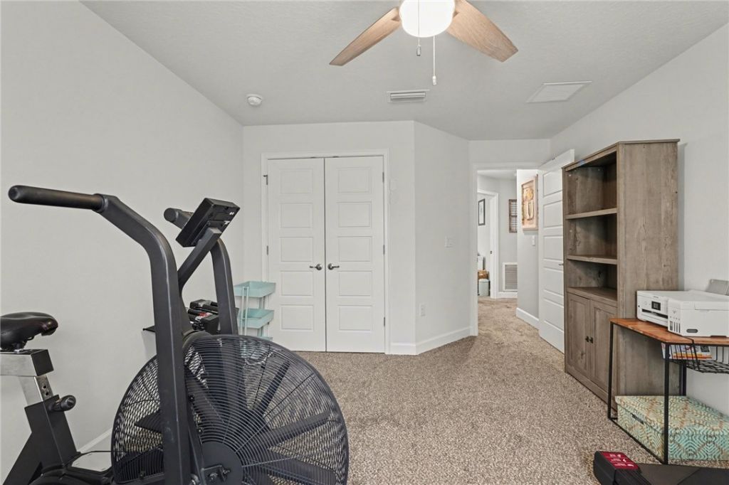 780 Helicon Terrace , Sebastian, FL 32958 Photo