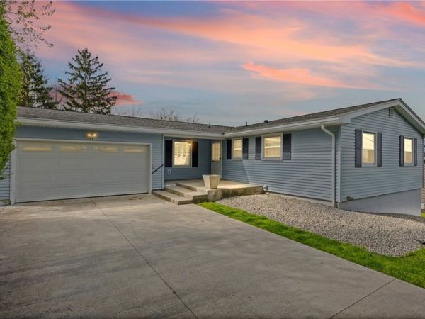 2 Boyle Avenue , Auburn, NY 13021