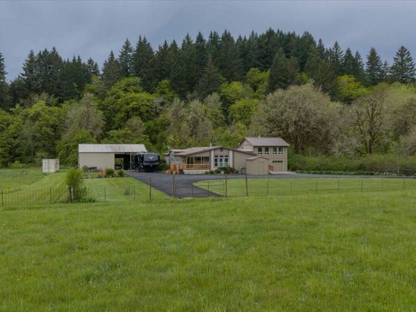 McMinnville, OR 97128