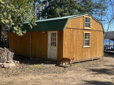 69470 US Highway 169 , Hill City, MN 55748