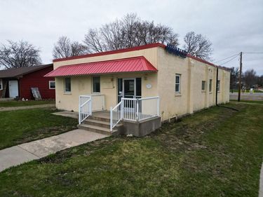 151 7th Street N, Albany, MN 56307