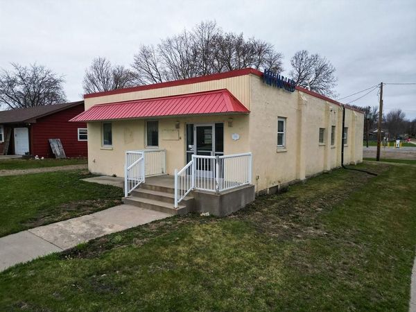 151 7th Street N, Albany, MN 56307