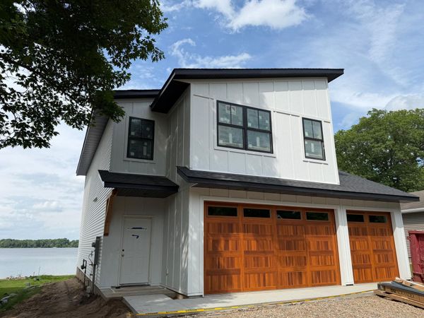 26669 North Drive NW, Zimmerman, MN 55398
