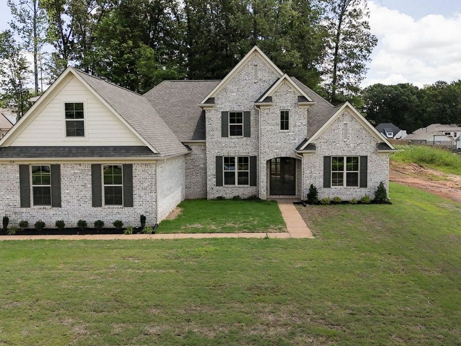 Property Image 4