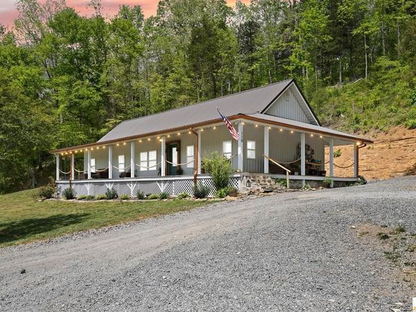 110 Crocus View Road , Columbia, KY 42728