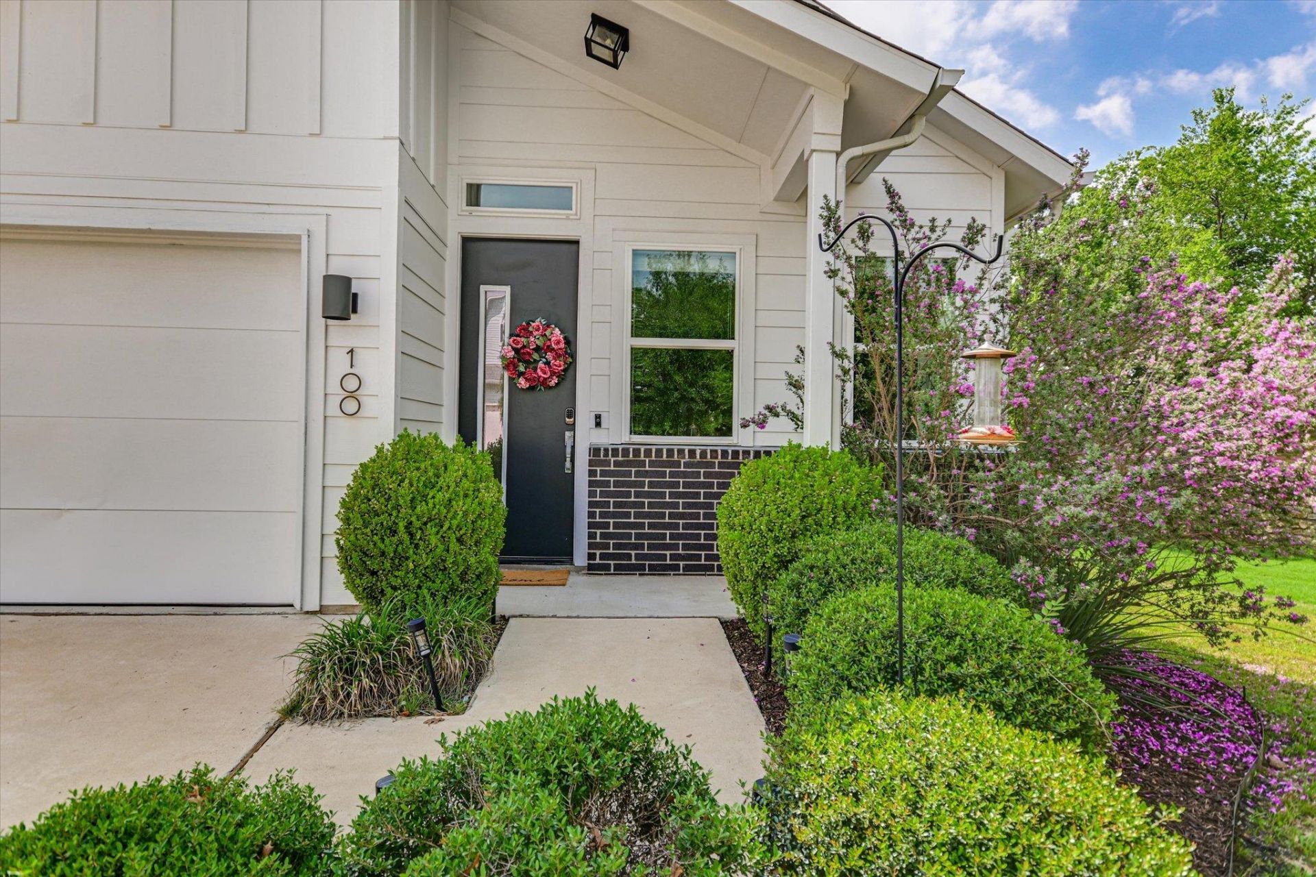 100 Virtus Bnd, Austin, TX 78748 Main Photo