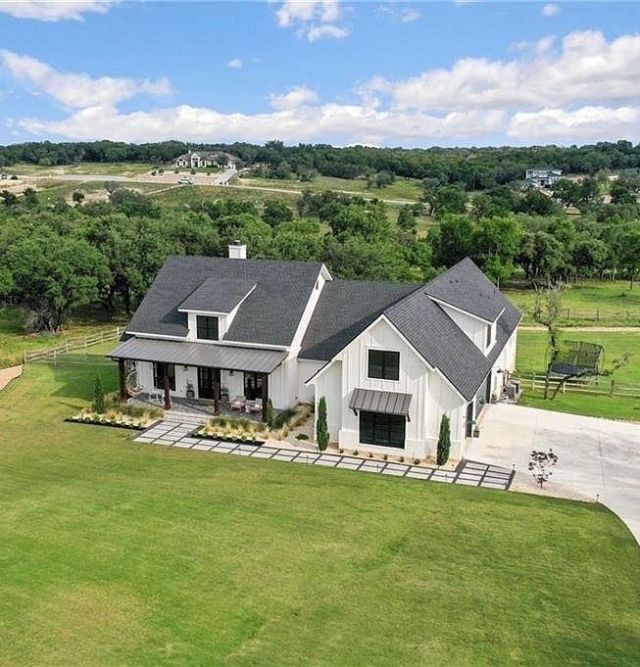 212 San Gabriel Hideaway Cv, Liberty Hill, TX 78642 Main Photo