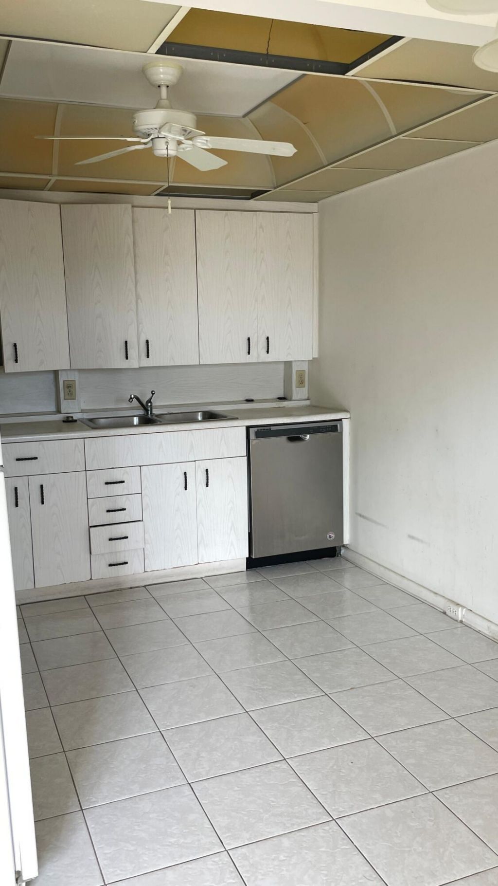 4022 Hythe B, Boca Raton, FL 33434 Photo