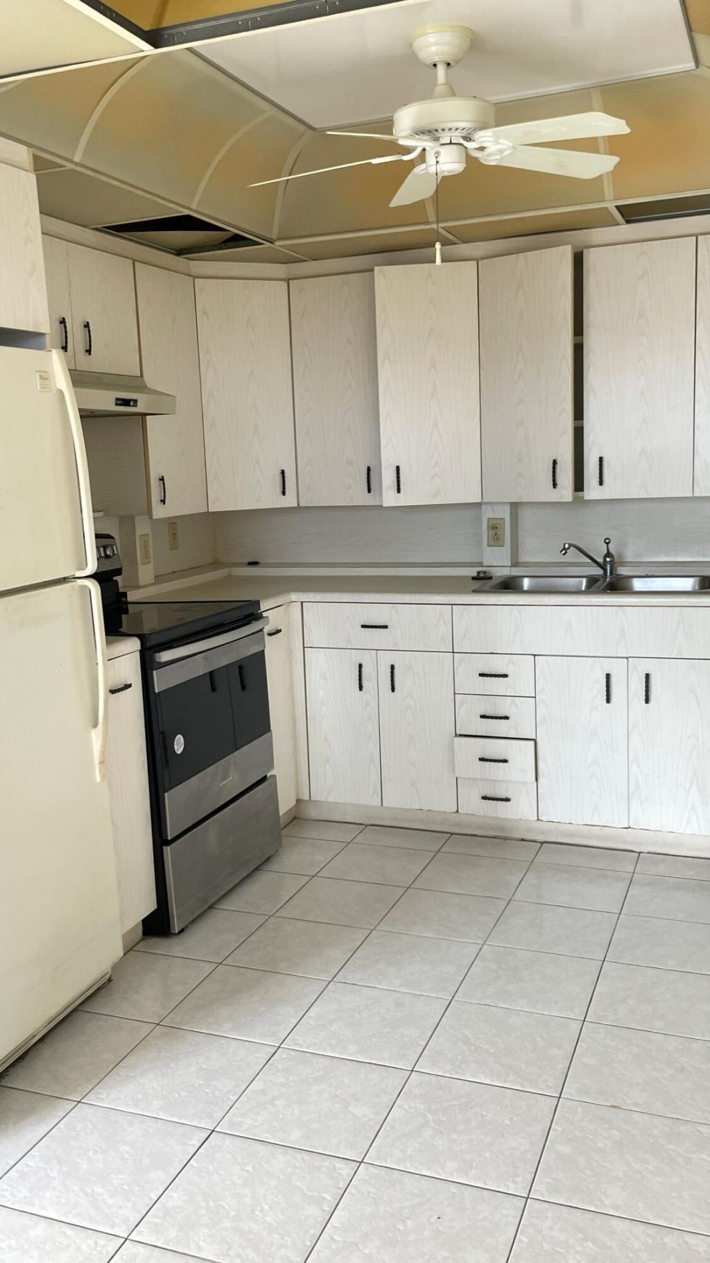 4022 Hythe B, Boca Raton, FL 33434 Photo