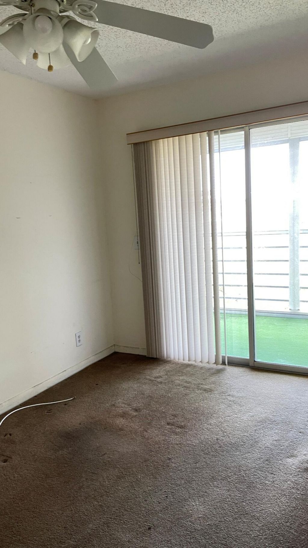 4022 Hythe B, Boca Raton, FL 33434 Photo