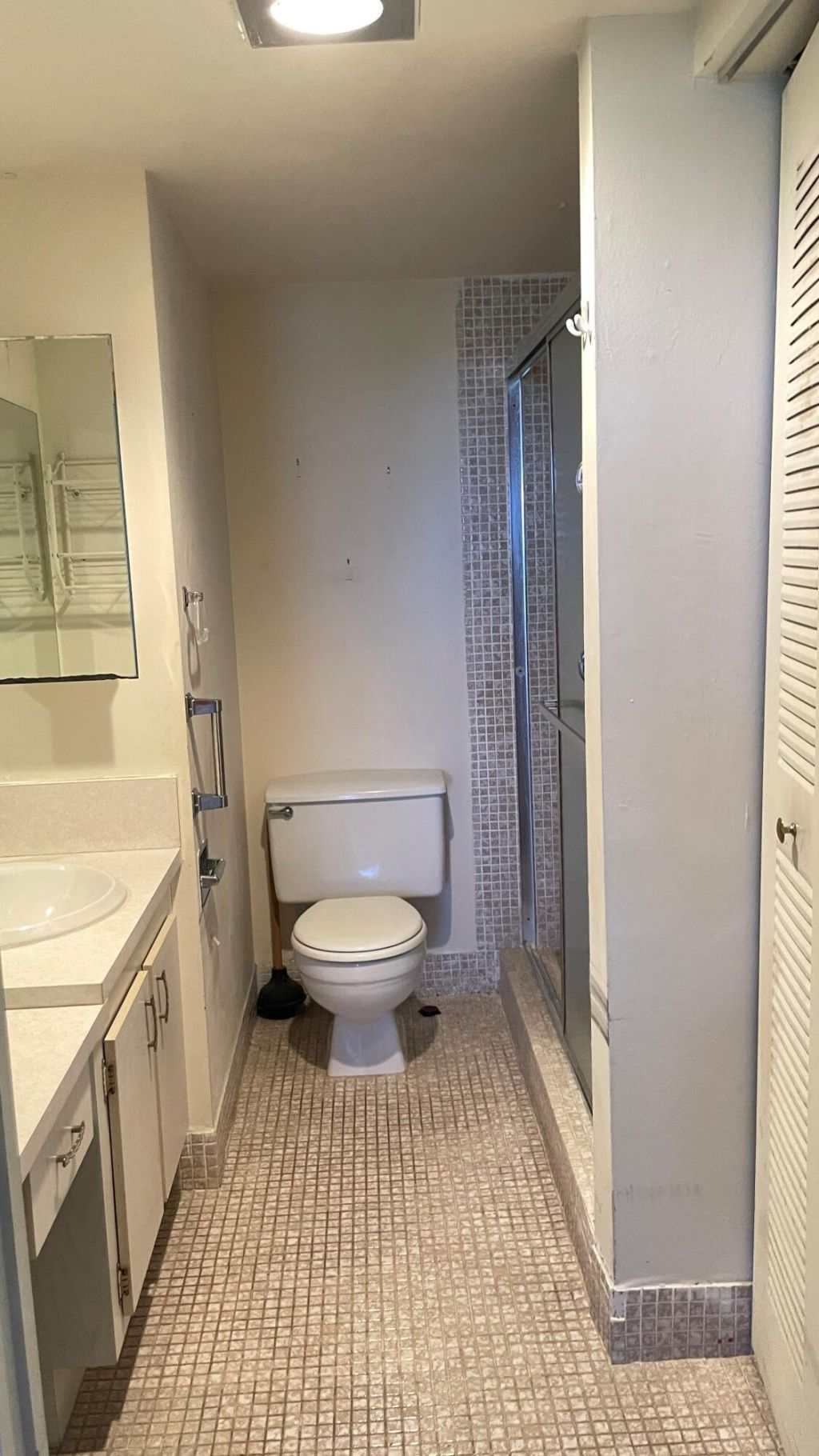 4022 Hythe B, Boca Raton, FL 33434 Photo