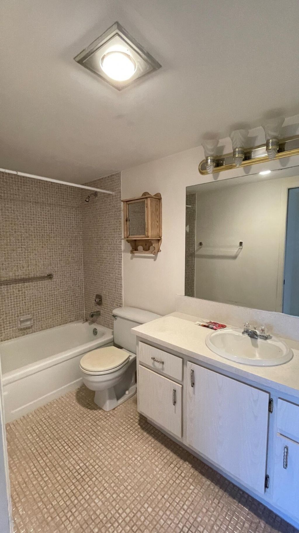 4022 Hythe B, Boca Raton, FL 33434 Photo