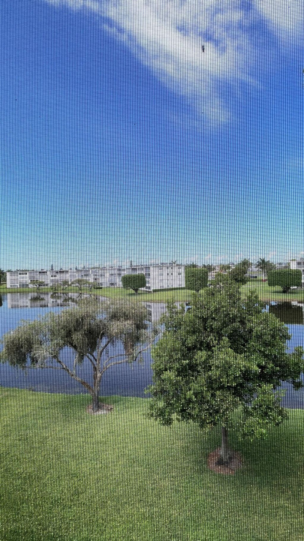 4022 Hythe B, Boca Raton, FL 33434 Photo