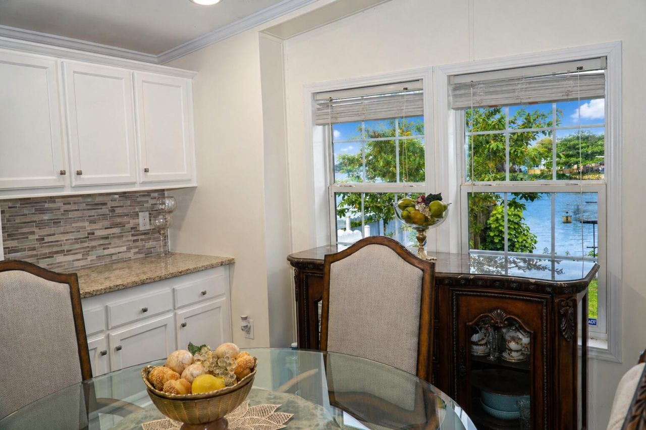 620 NW 215th Avenue, Pembroke Pines, FL 33029 Photo