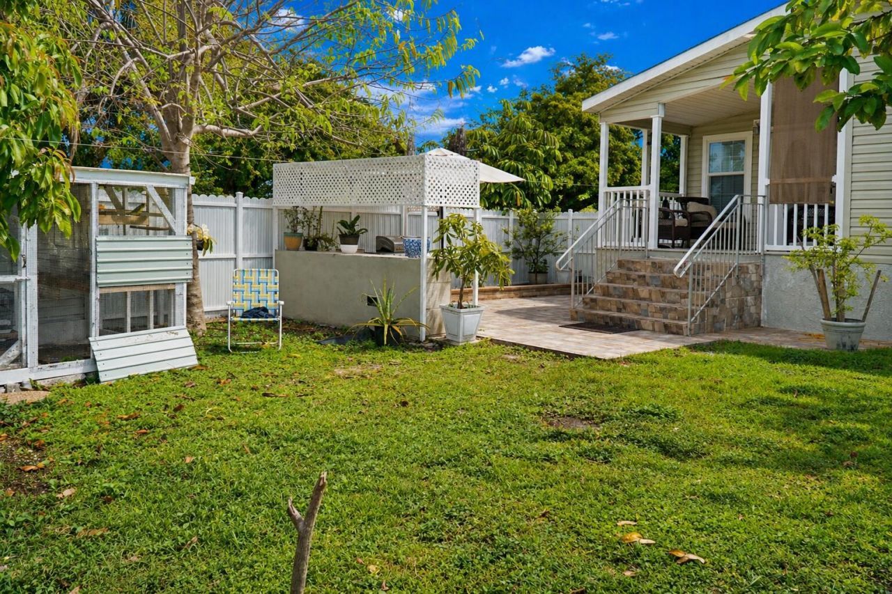 620 NW 215th Avenue, Pembroke Pines, FL 33029 Photo