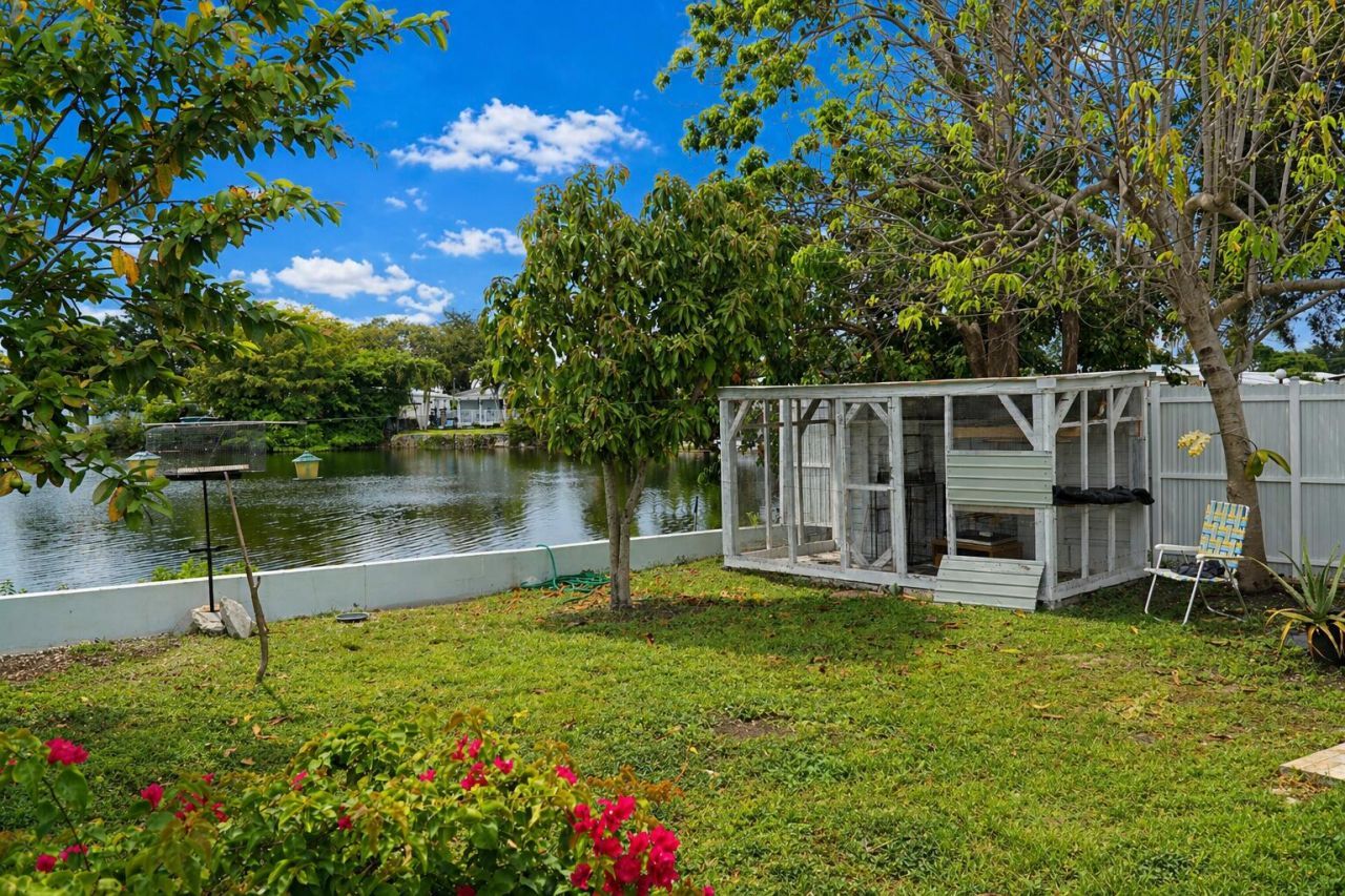620 NW 215th Avenue, Pembroke Pines, FL 33029 Photo