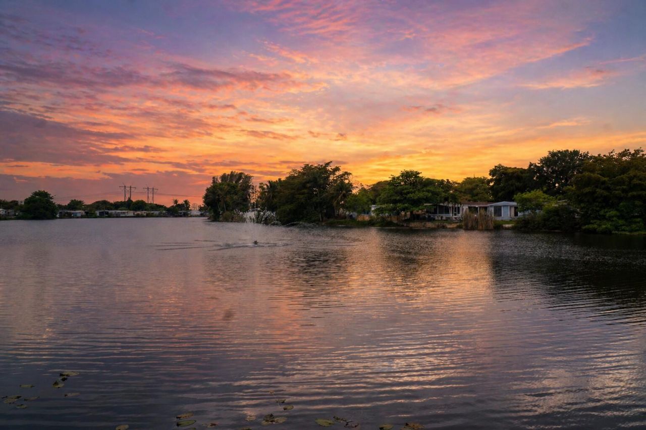 620 NW 215th Avenue, Pembroke Pines, FL 33029 Photo