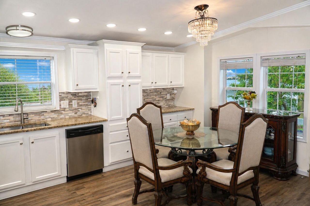 620 NW 215th Avenue, Pembroke Pines, FL 33029 Photo